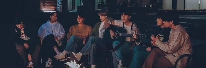 EliKimTae's profile banner image