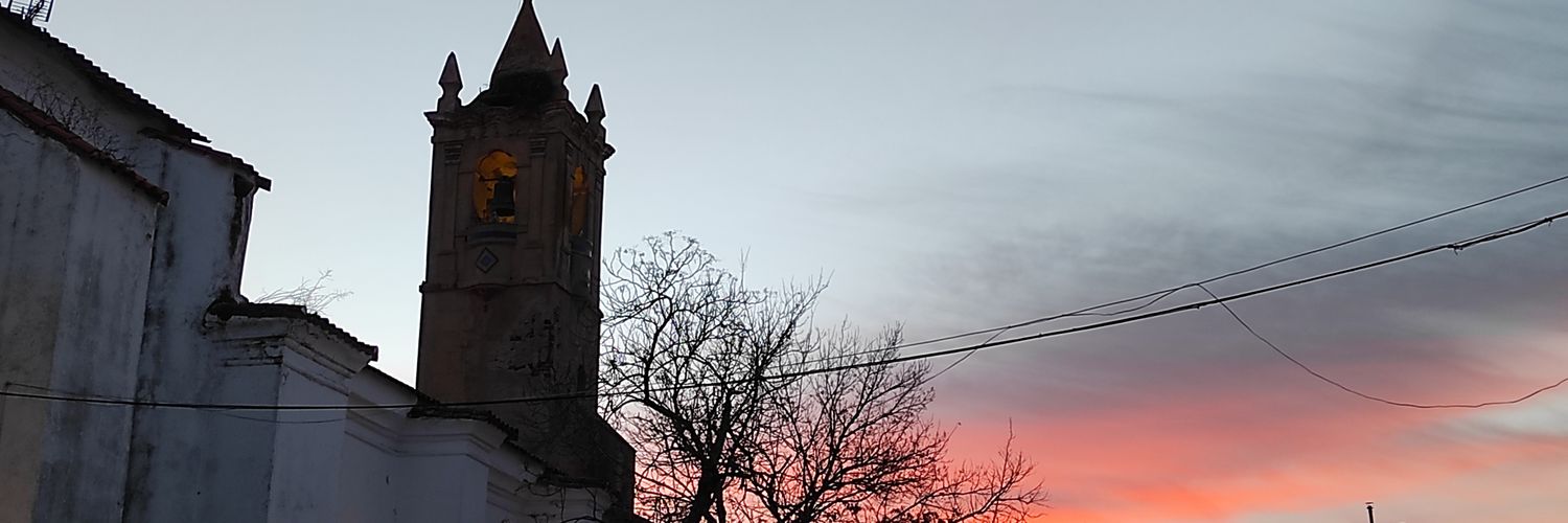 Belenhz83's profile banner image