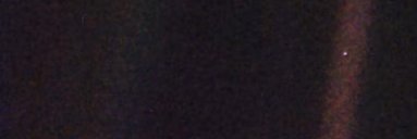 🌙 Orrery's banner