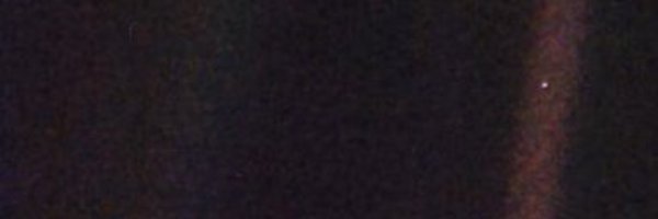 orrery_nim Profile Banner
