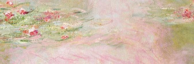 juamurdolo's profile banner image