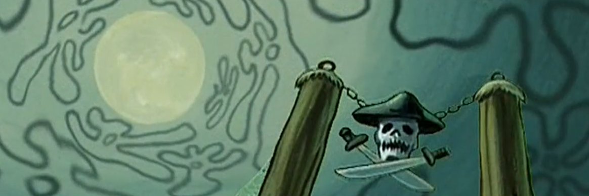 wizzqrd's profile banner image