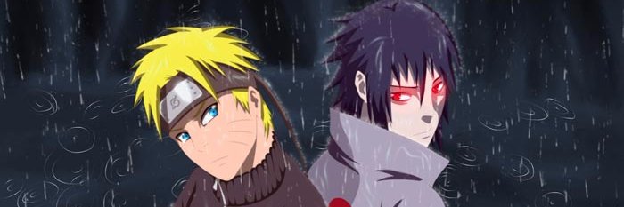 arnaudgsn's profile banner image
