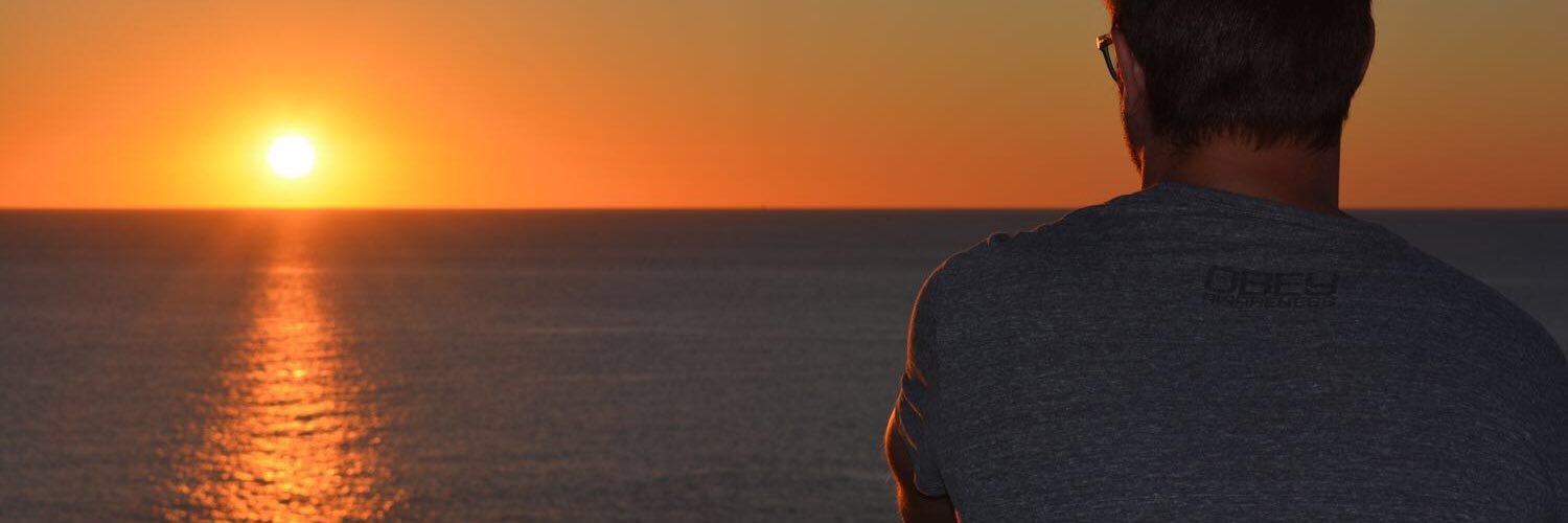 pitu6767's profile banner image