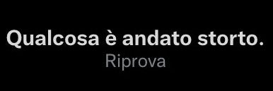 SharkITA79's profile banner image
