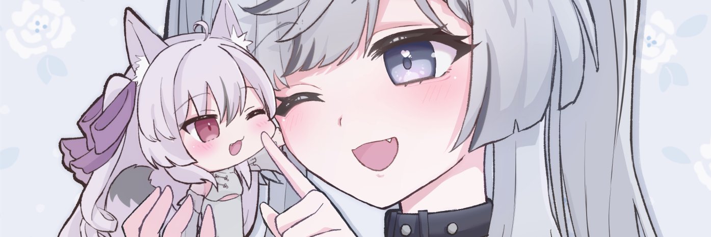🌸potato🌸メタバース翻訳家's banner