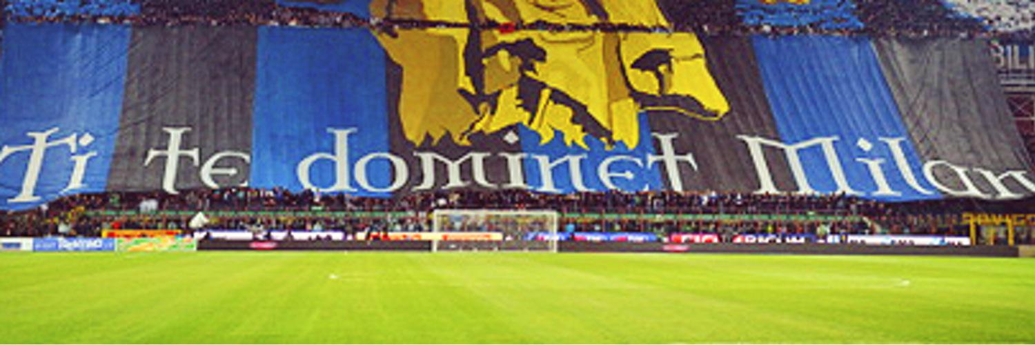 AlbanPeci's profile banner image