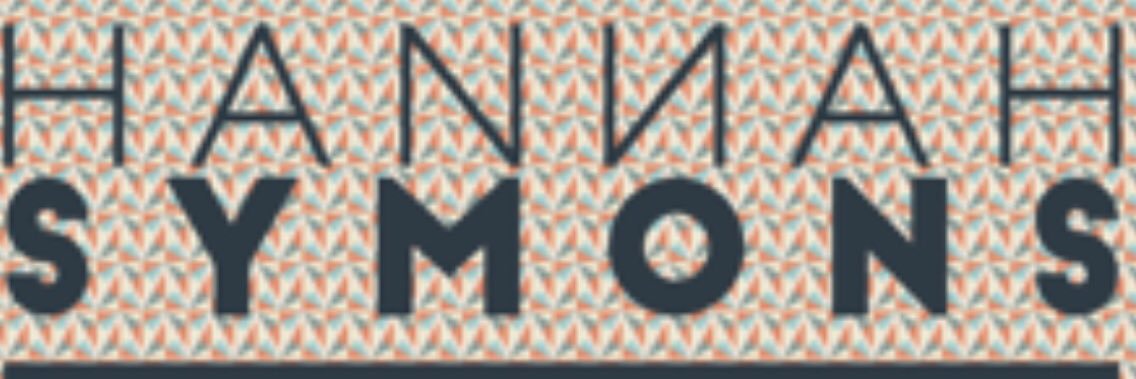 HannahSymonsUK's profile banner image