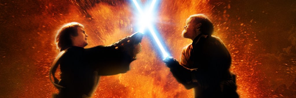 absolute_Wy's profile banner image