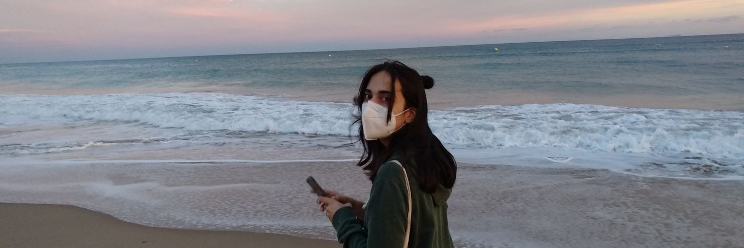 EscAndreu's profile banner image