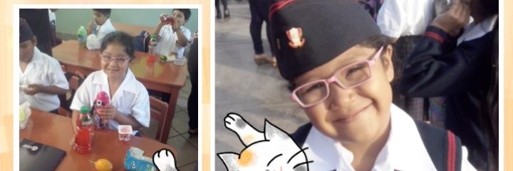 JessBlar's profile banner image