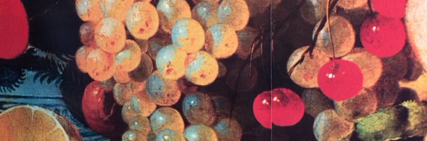 PigottRiesling Profile Banner