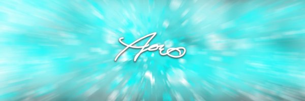 AeroVZN Profile Banner