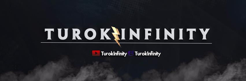 peacetki's profile banner image