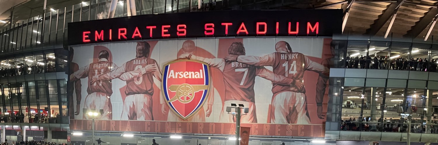 49ersClub's profile banner image