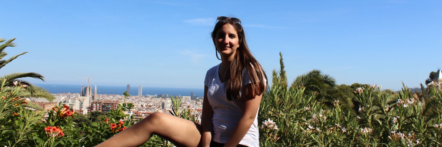 BLaura_94's profile banner image