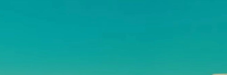 DirGeorgeGraham's profile banner image