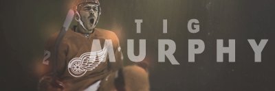 Notorious Sim Sports Agency banner