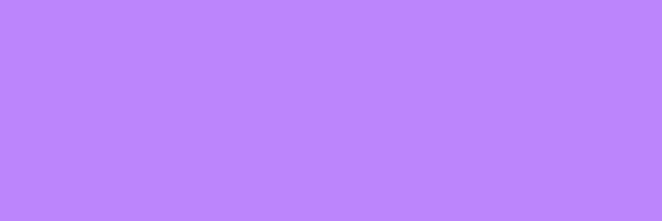 mentetropical's profile banner image