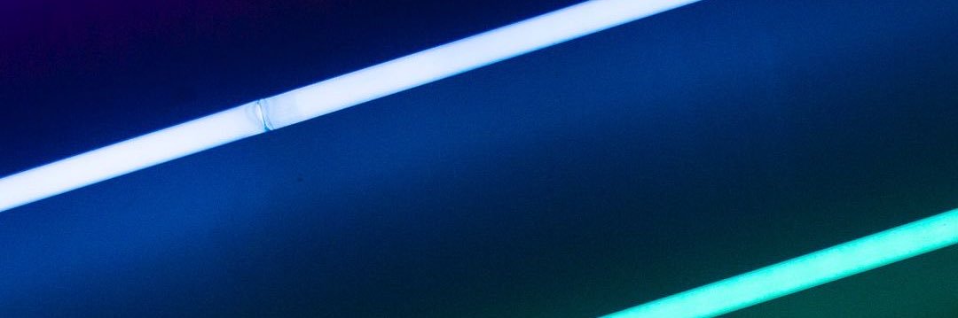 Ivanllacag's profile banner image