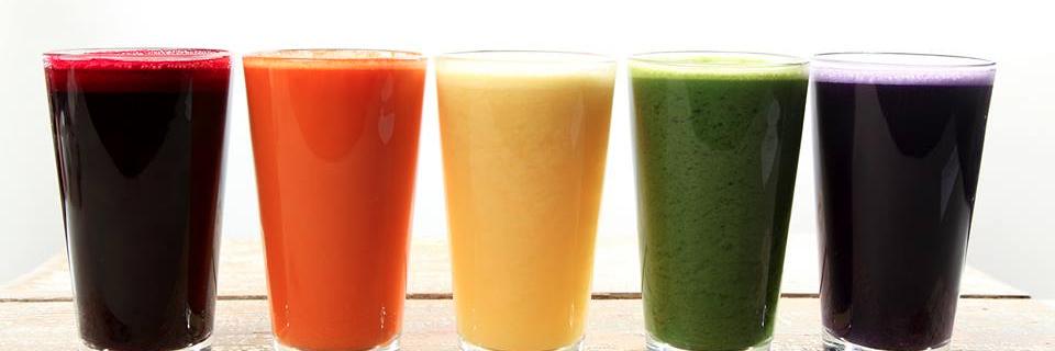 ecobeanandjuice's profile banner image