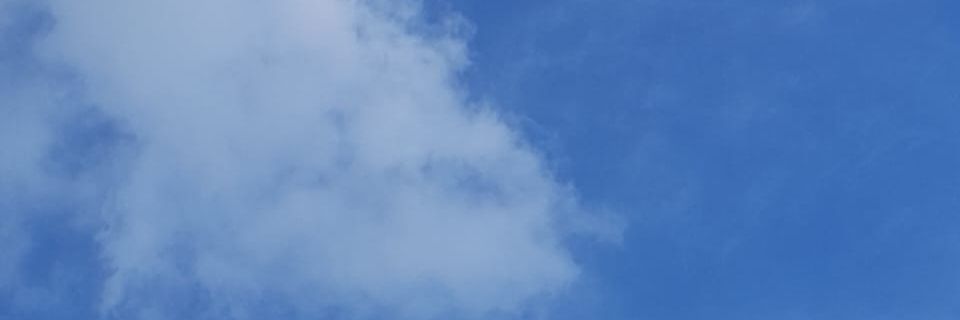 alexvel3024's profile banner image