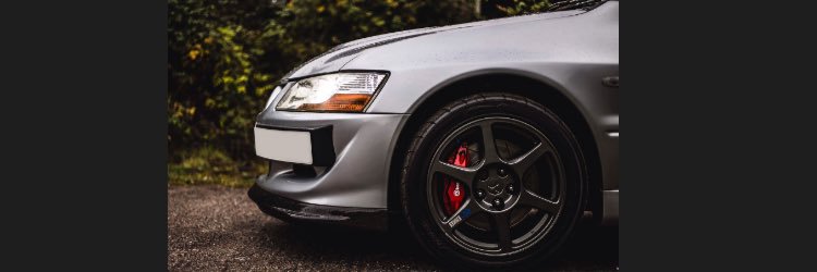 simonw0990's profile banner image
