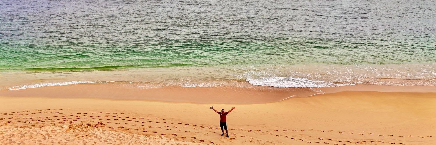 Guillermo Pérezpeña banner