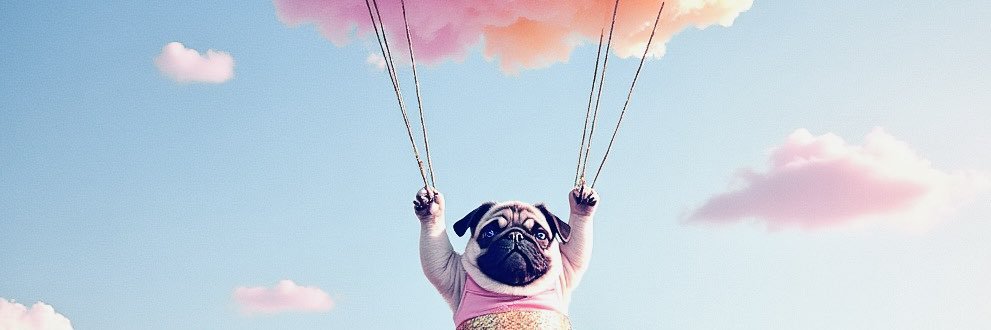 ᕼᗴᗩTᕼᗴᖇ ᖇᗩᗴ banner