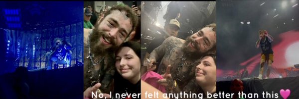 Haileyxposty Profile Banner