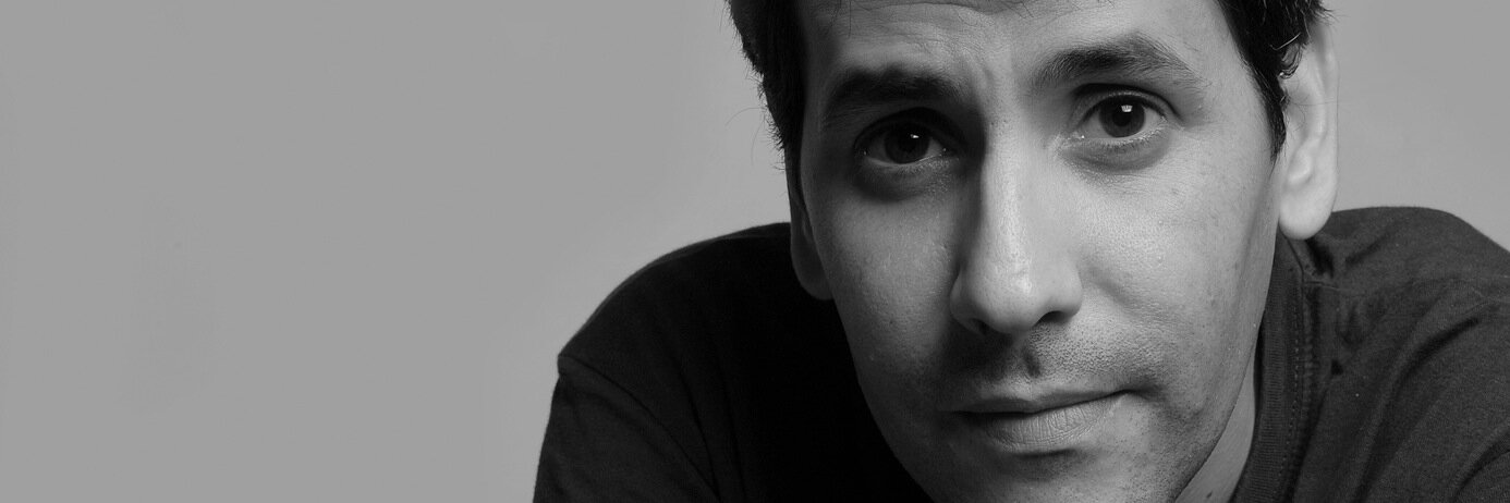 Kiko Asunción banner