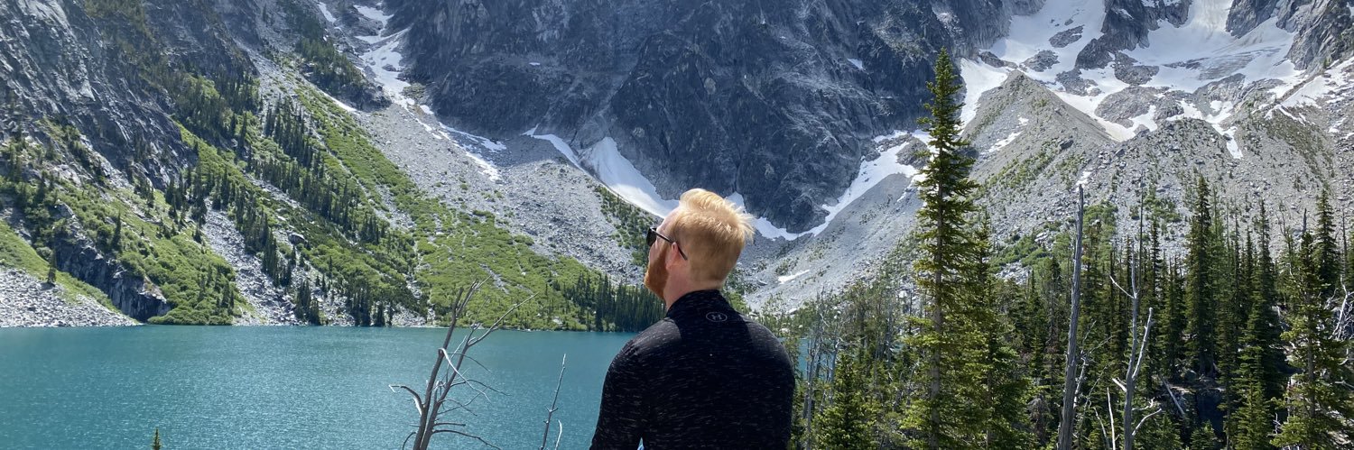 Samovingtonw's profile banner image
