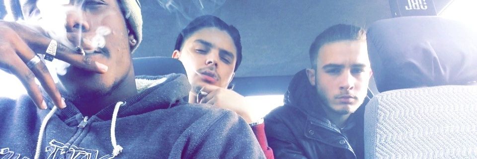 KillixX_'s profile banner image
