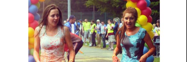 LauraDoherty97's profile banner image