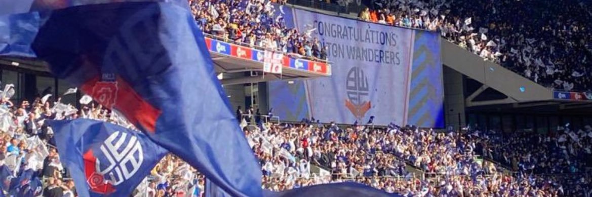 LewisFletcher92's profile banner image