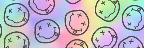 JudeJayy's profile banner image