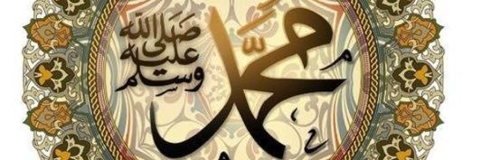 hla934's profile banner image