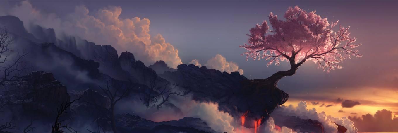 Le_Gabbz's profile banner image