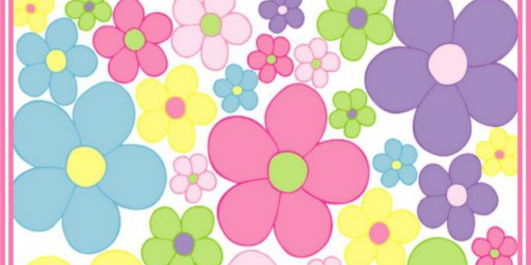 Estefy_PS1's profile banner image