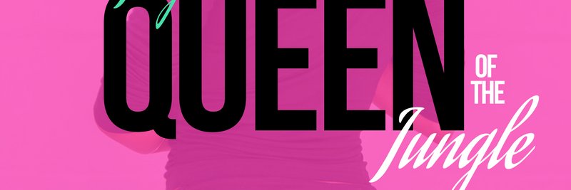 MichelynCierra's profile banner image