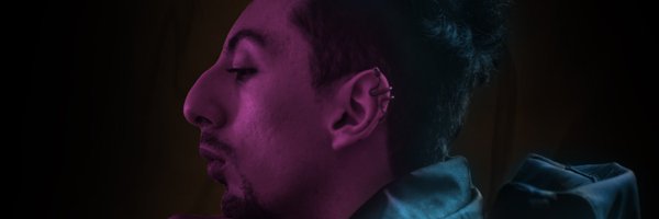 CamiMontejo Profile Banner