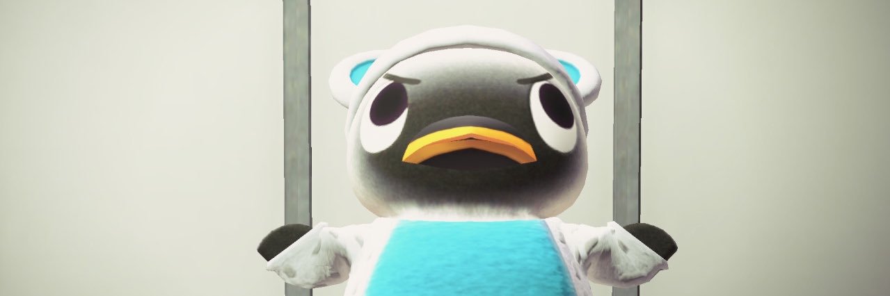 さきんちょ banner