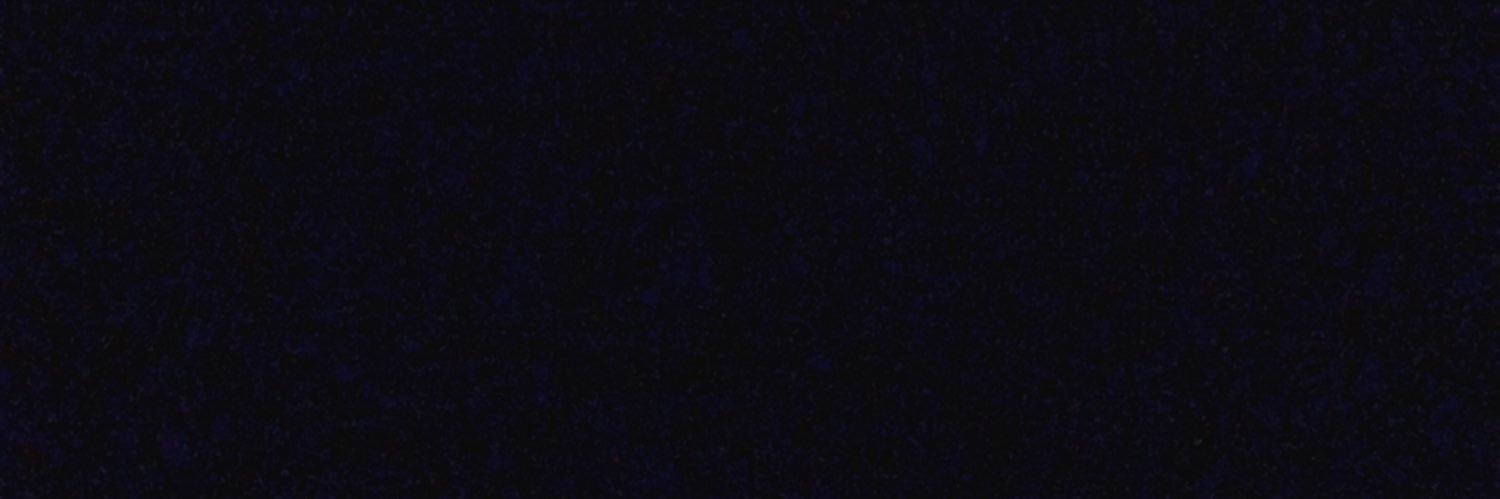 m_crown_1's profile banner image