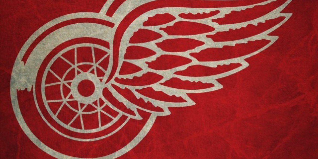 DMorgs19's profile banner image