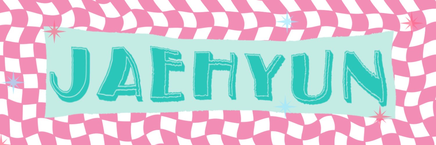 jamjan𐐪𐑂 ⁎˙𓈒 banner