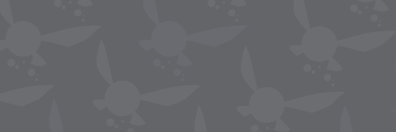 Linkfredy banner