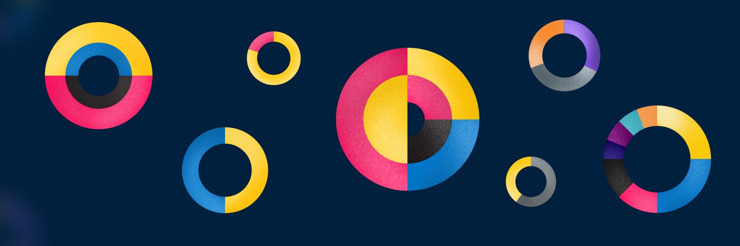 Balancer Labs banner