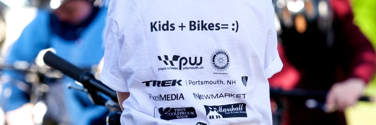 Seacoast Velo banner