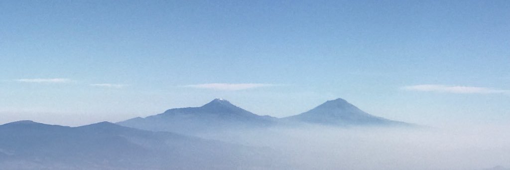 oescalan4's profile banner image