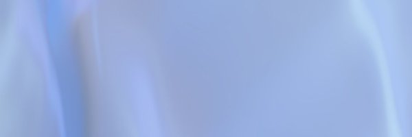 phantomofearth Profile Banner